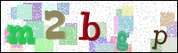 Bestätigung