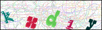 Bestätigung